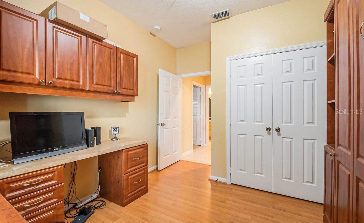 Image 16 of 25 For 3190 Dante Drive 109