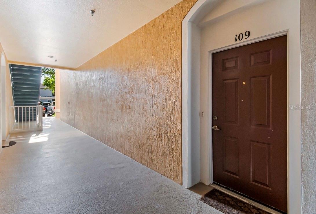 Image 4 of 25 For 3190 Dante Drive 109