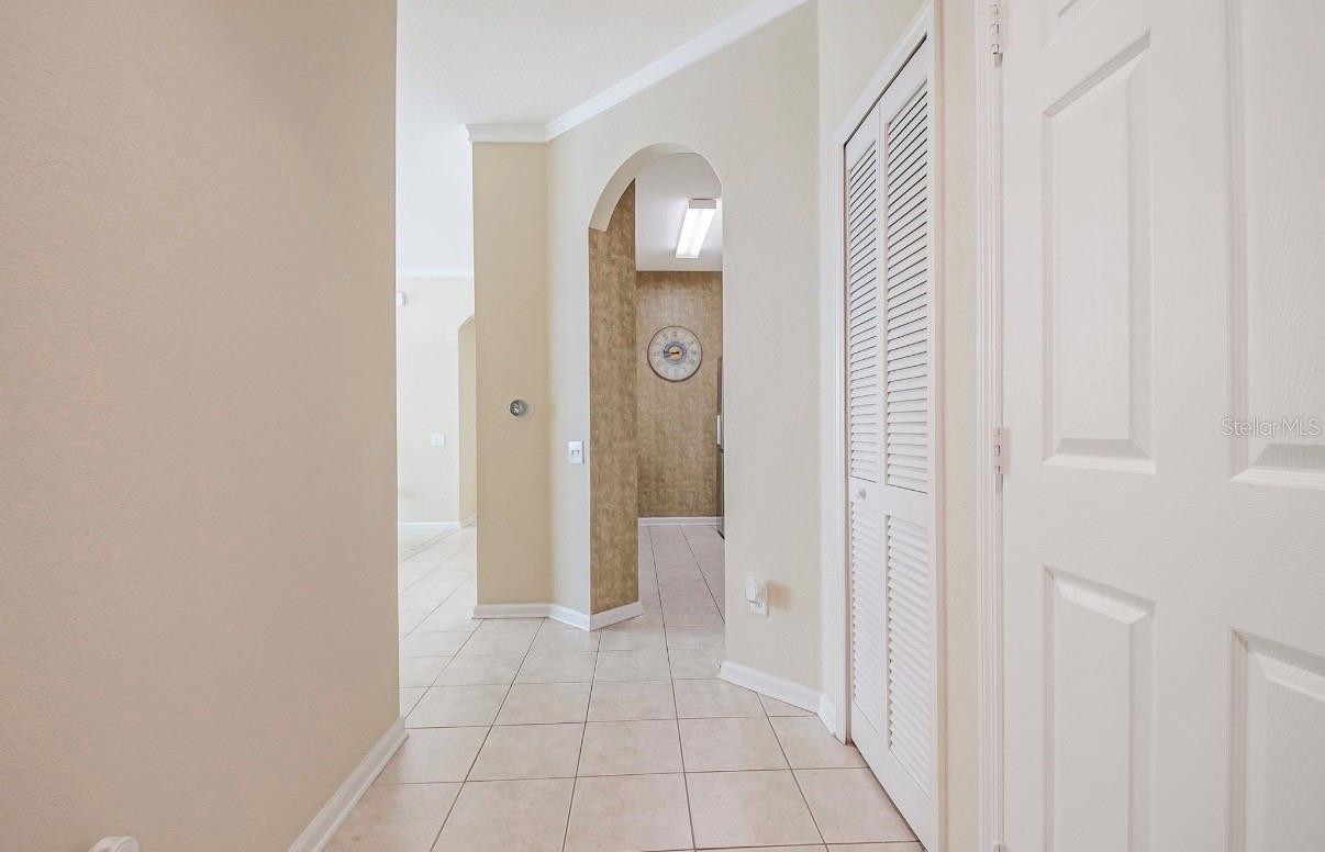 Image 5 of 25 For 3190 Dante Drive 109