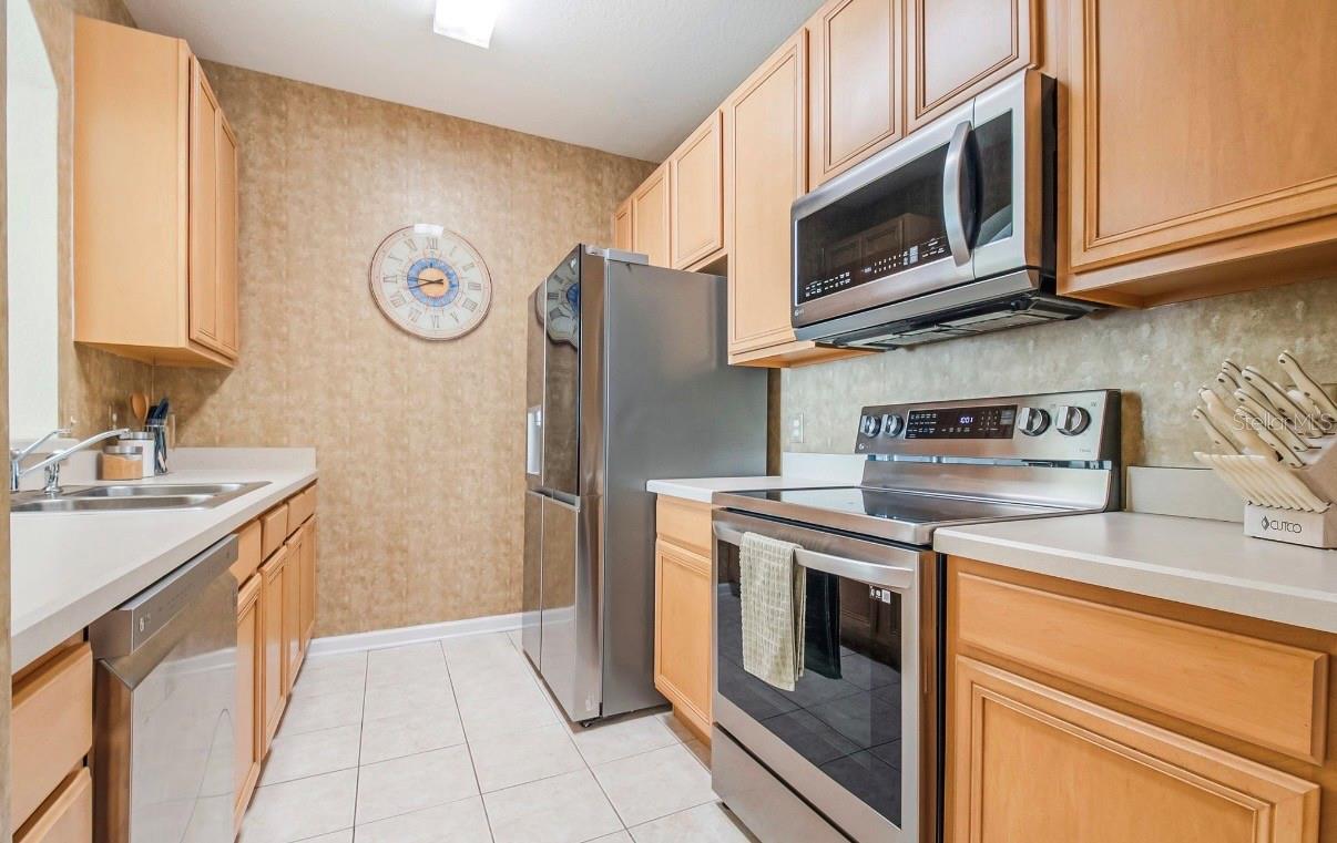 Image 6 of 25 For 3190 Dante Drive 109