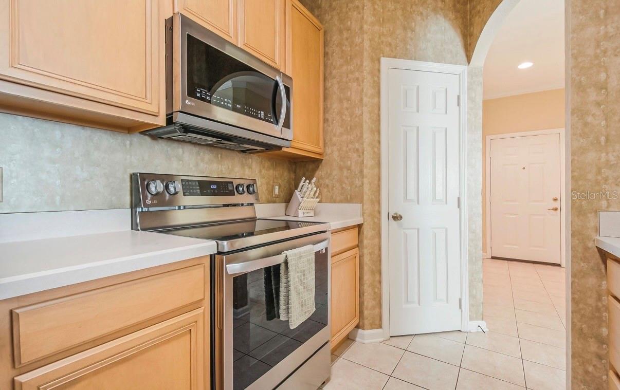 Image 7 of 25 For 3190 Dante Drive 109
