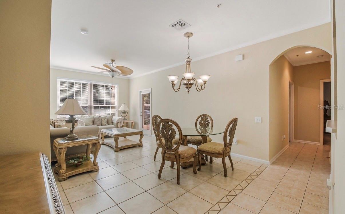Image 9 of 25 For 3190 Dante Drive 109