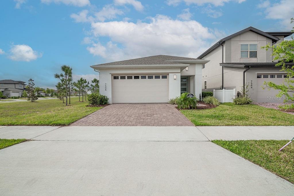 Details for 7508 Wing Span Way, ST CLOUD, FL 34773