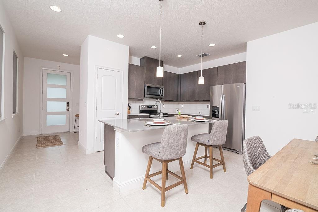 Image 10 of 98 For 7508 Wing Span Way