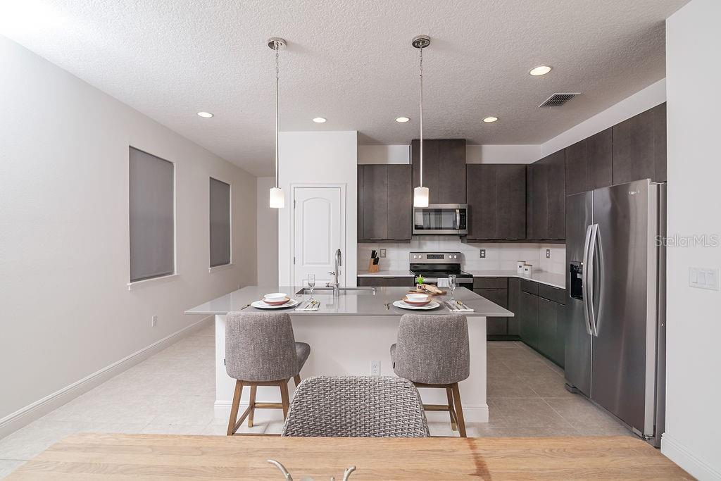 Image 11 of 98 For 7508 Wing Span Way