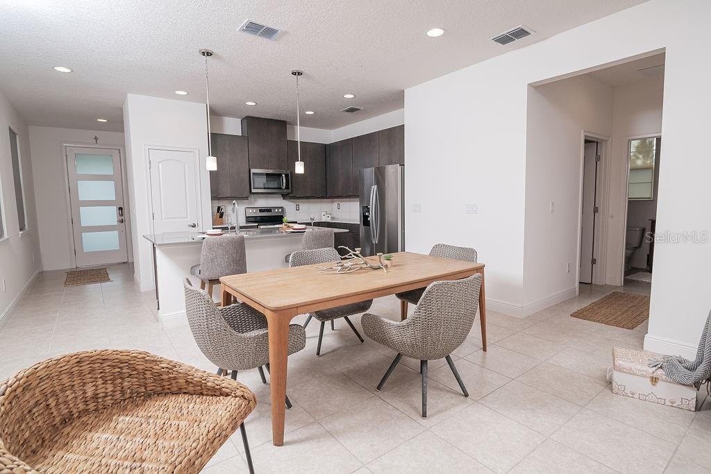 Image 12 of 98 For 7508 Wing Span Way