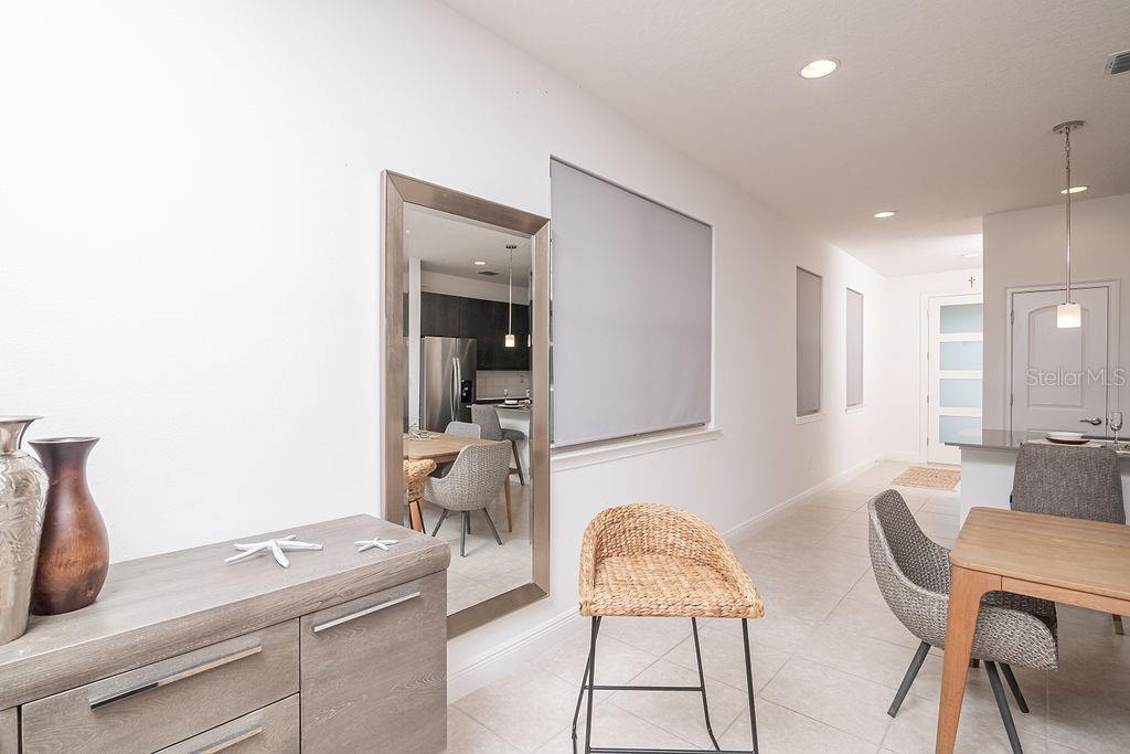 Image 13 of 98 For 7508 Wing Span Way