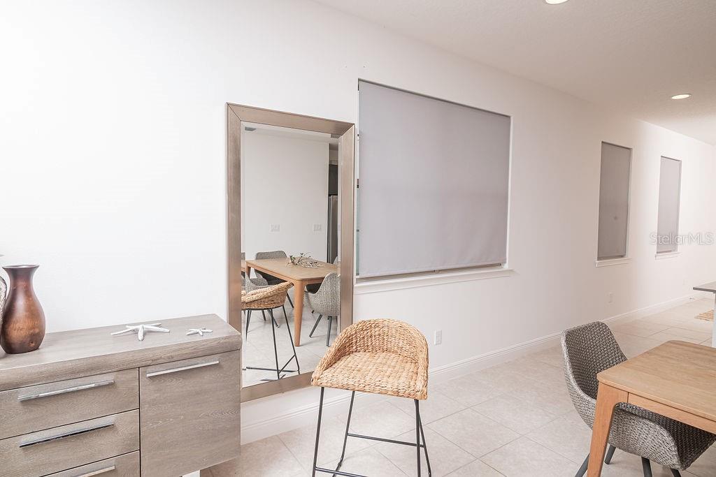 Image 14 of 98 For 7508 Wing Span Way