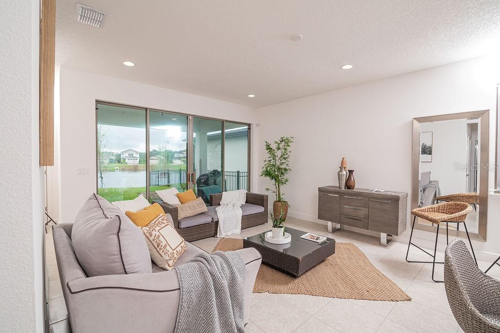 Image 15 of 98 For 7508 Wing Span Way