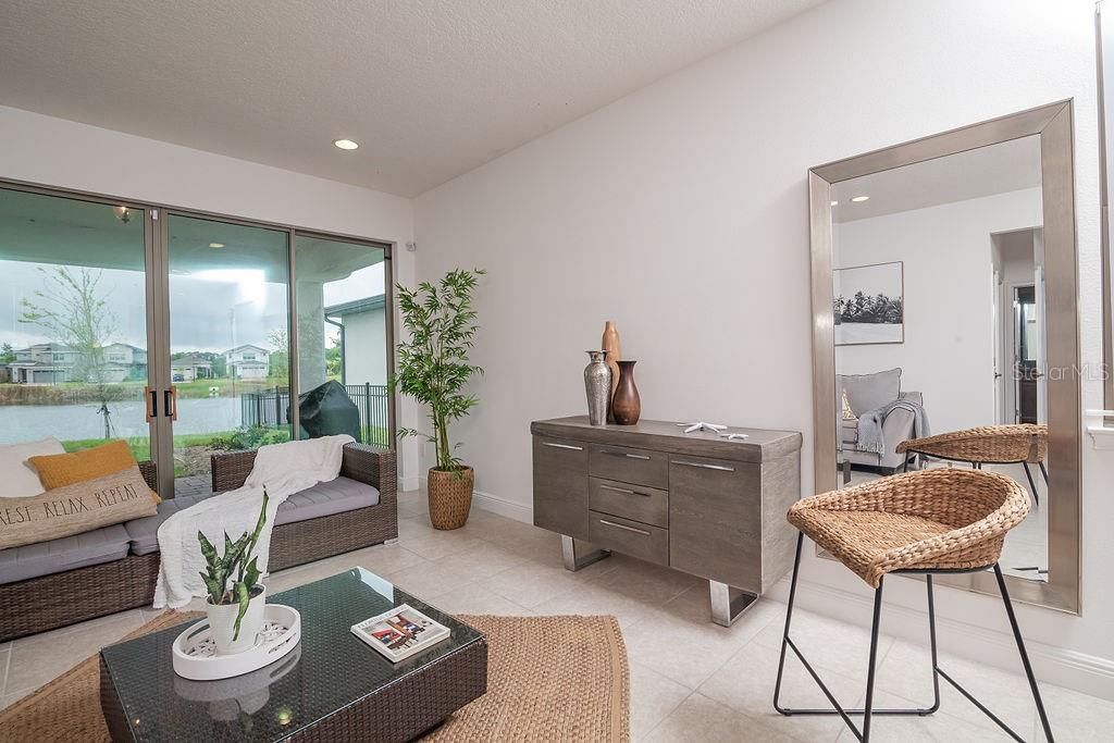 Image 16 of 98 For 7508 Wing Span Way