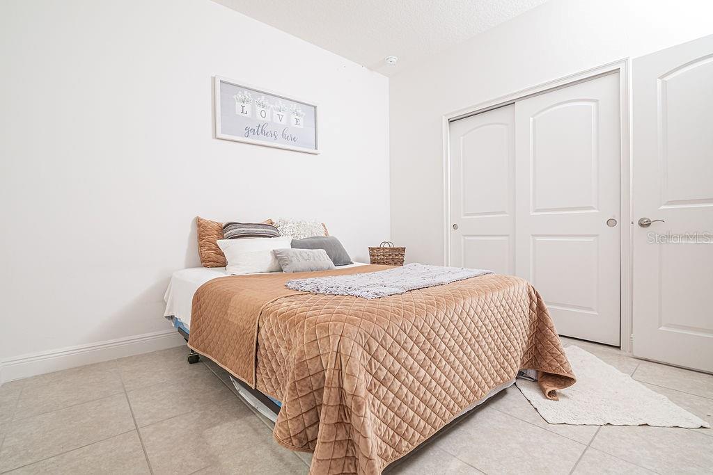 Image 17 of 98 For 7508 Wing Span Way