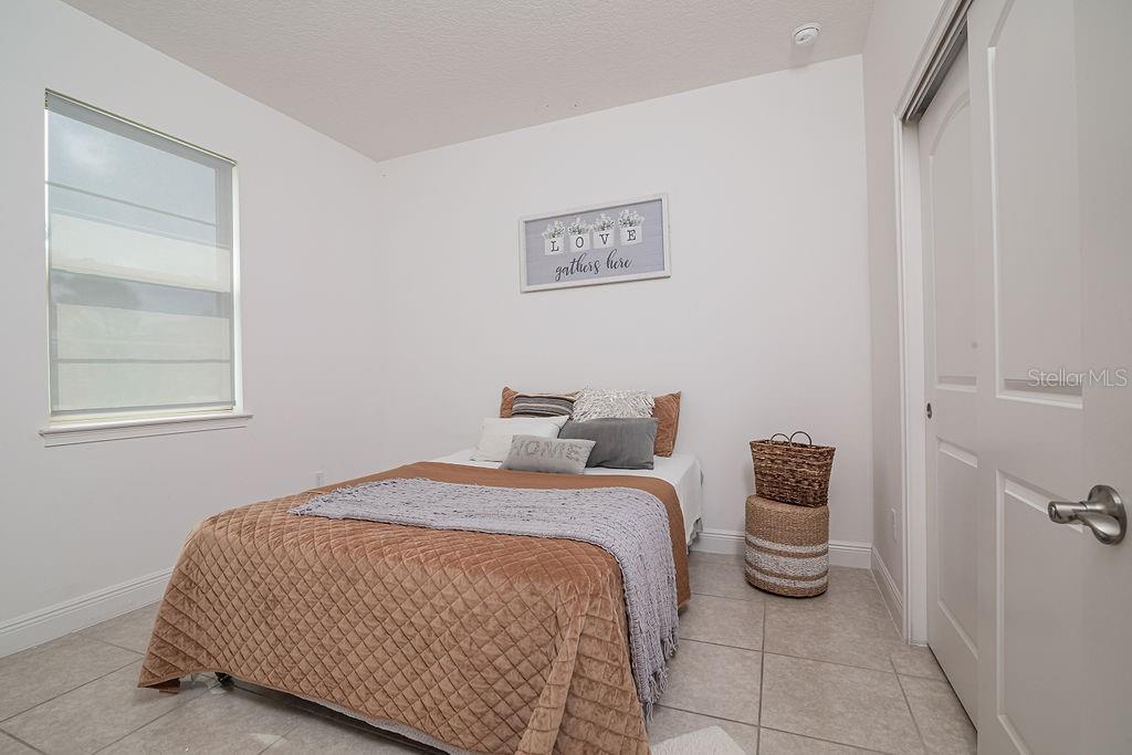 Image 18 of 98 For 7508 Wing Span Way