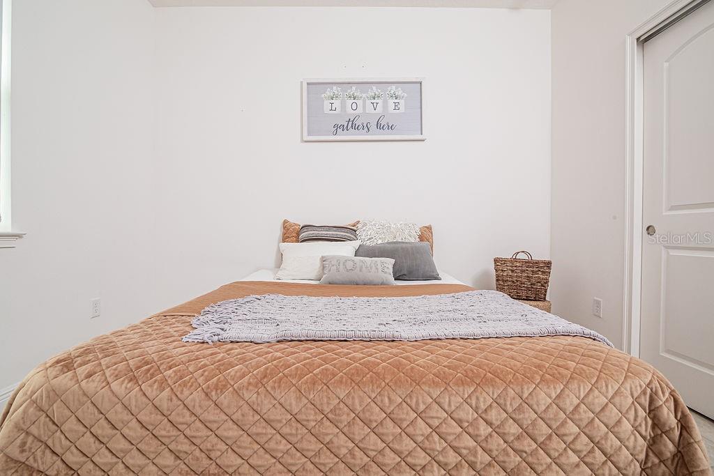 Image 19 of 98 For 7508 Wing Span Way