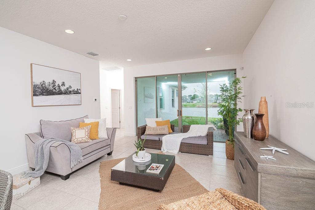 Image 2 of 98 For 7508 Wing Span Way