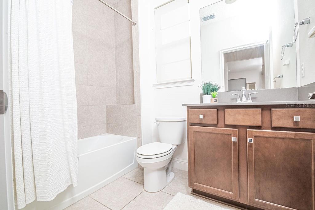 Image 20 of 98 For 7508 Wing Span Way