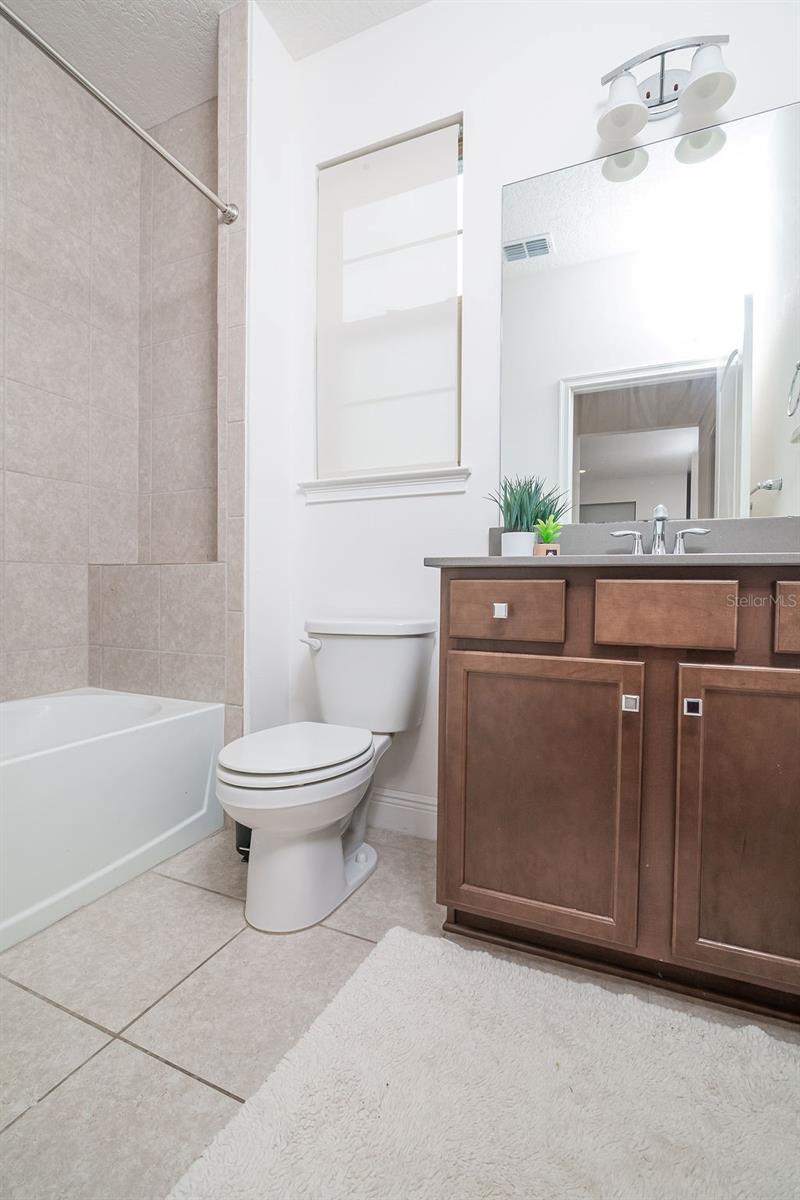 Image 21 of 98 For 7508 Wing Span Way