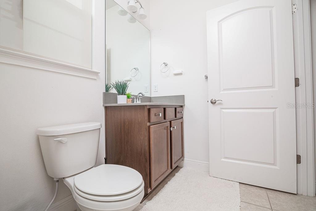 Image 22 of 98 For 7508 Wing Span Way