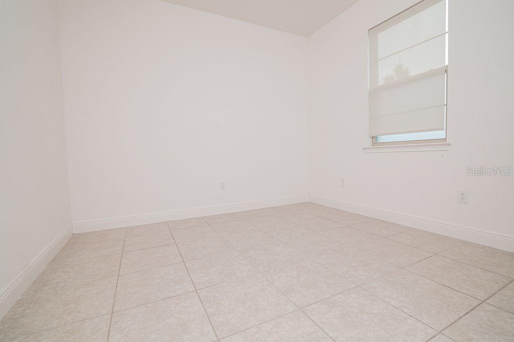 Image 23 of 98 For 7508 Wing Span Way