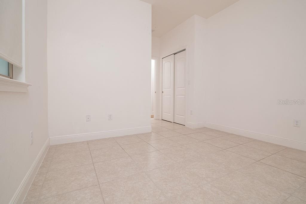 Image 24 of 98 For 7508 Wing Span Way