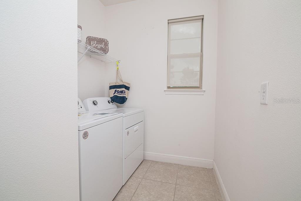 Image 25 of 98 For 7508 Wing Span Way