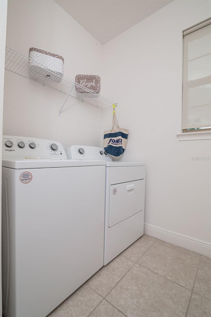 Image 26 of 98 For 7508 Wing Span Way