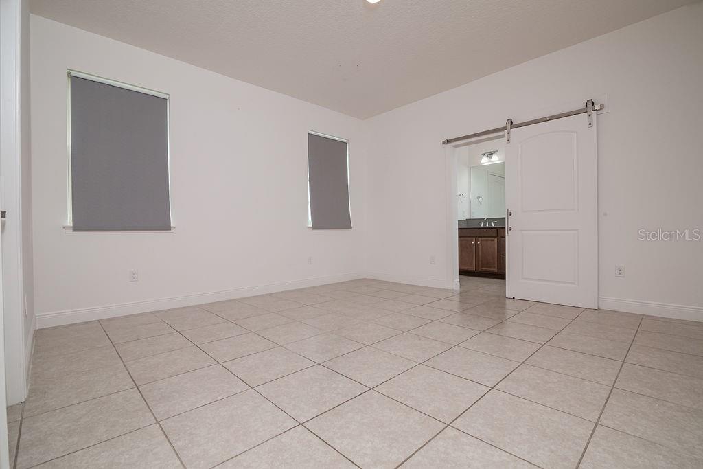 Image 27 of 98 For 7508 Wing Span Way