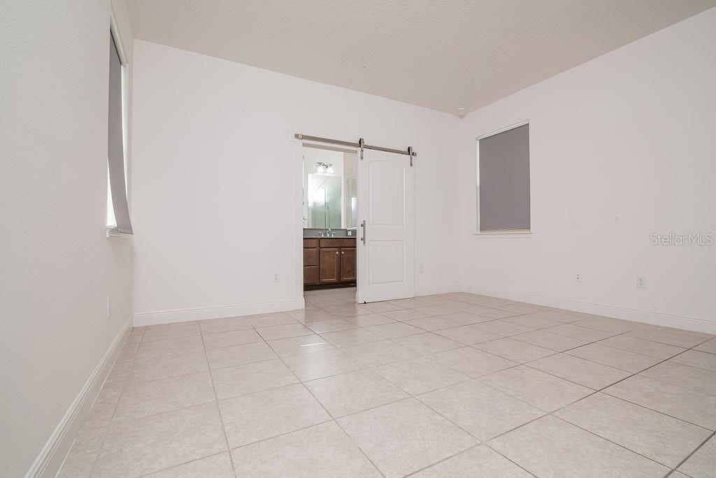 Image 28 of 98 For 7508 Wing Span Way