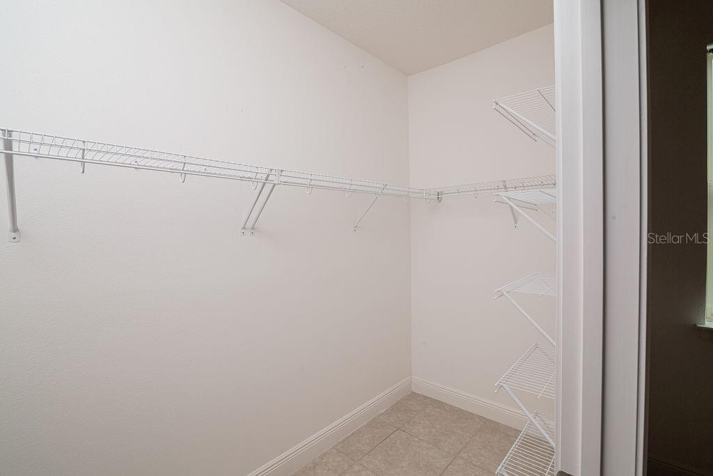 Image 29 of 98 For 7508 Wing Span Way