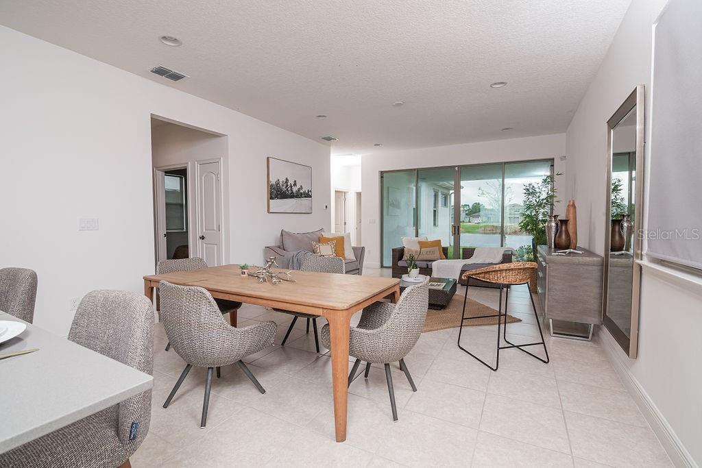 Image 3 of 98 For 7508 Wing Span Way