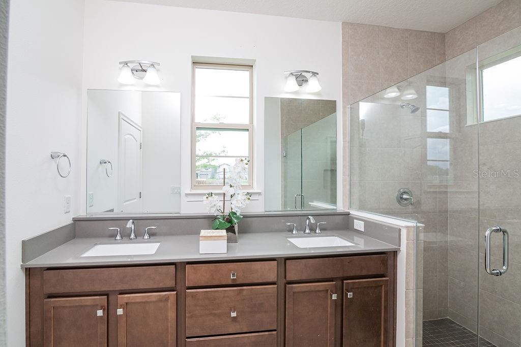 Image 30 of 98 For 7508 Wing Span Way