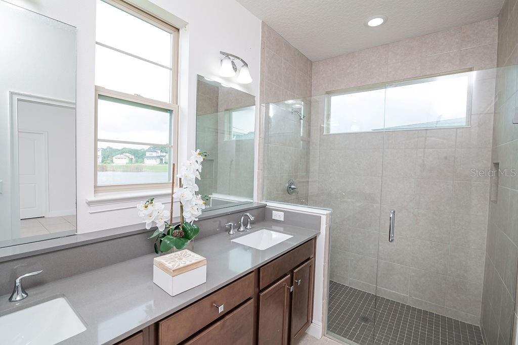 Image 32 of 98 For 7508 Wing Span Way