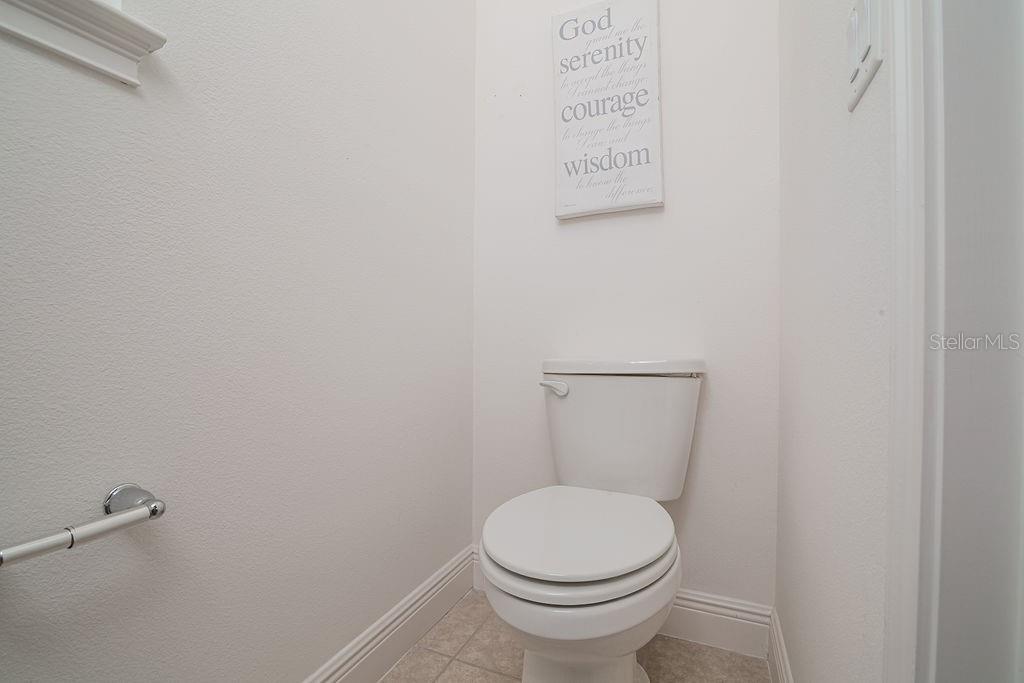 Image 33 of 98 For 7508 Wing Span Way