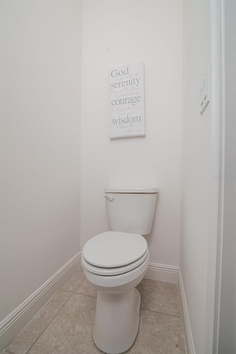 Image 34 of 98 For 7508 Wing Span Way