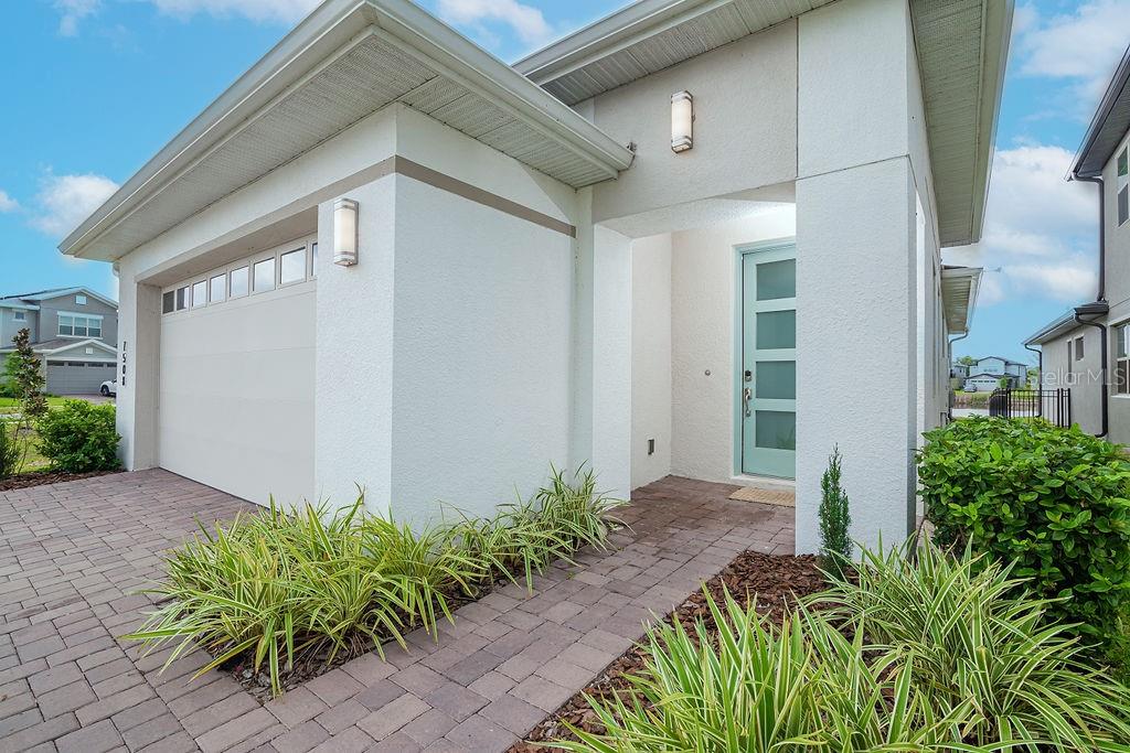 Image 37 of 98 For 7508 Wing Span Way