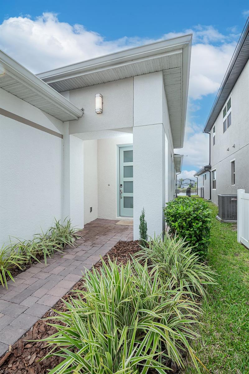 Image 38 of 98 For 7508 Wing Span Way