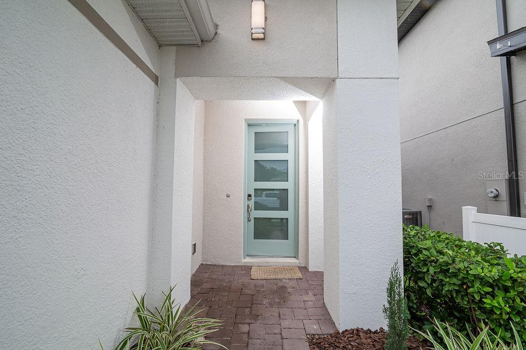 Image 39 of 98 For 7508 Wing Span Way