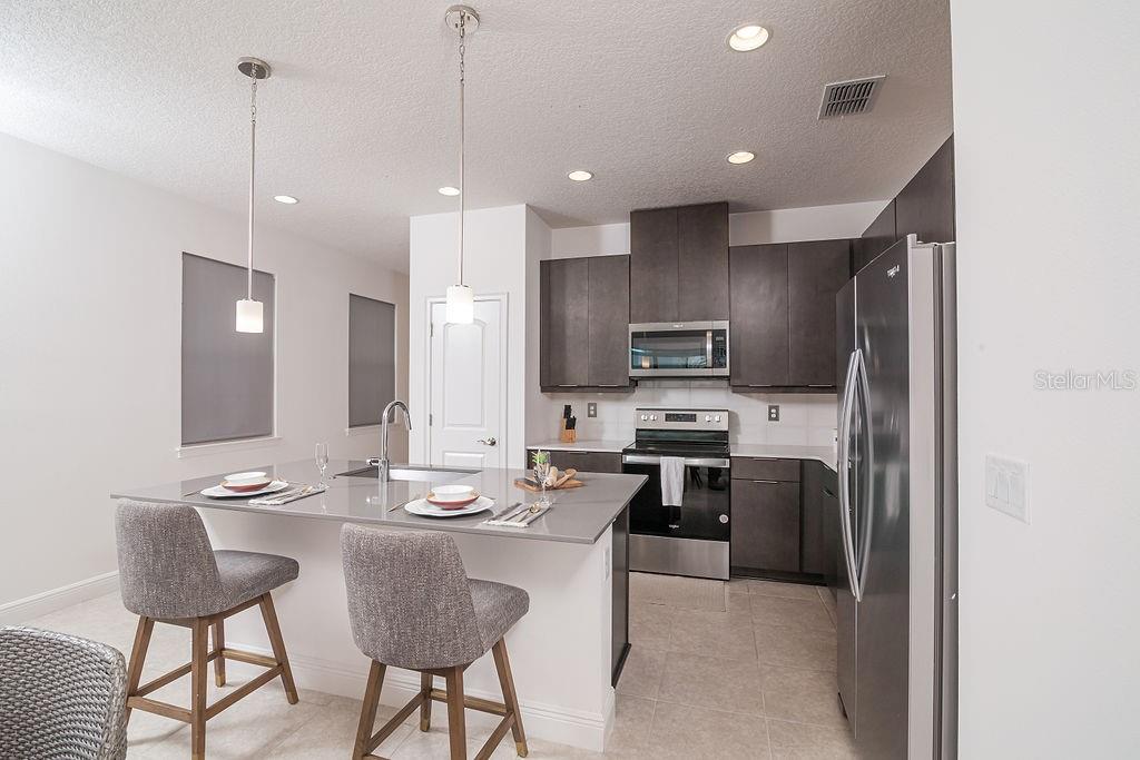 Image 4 of 98 For 7508 Wing Span Way