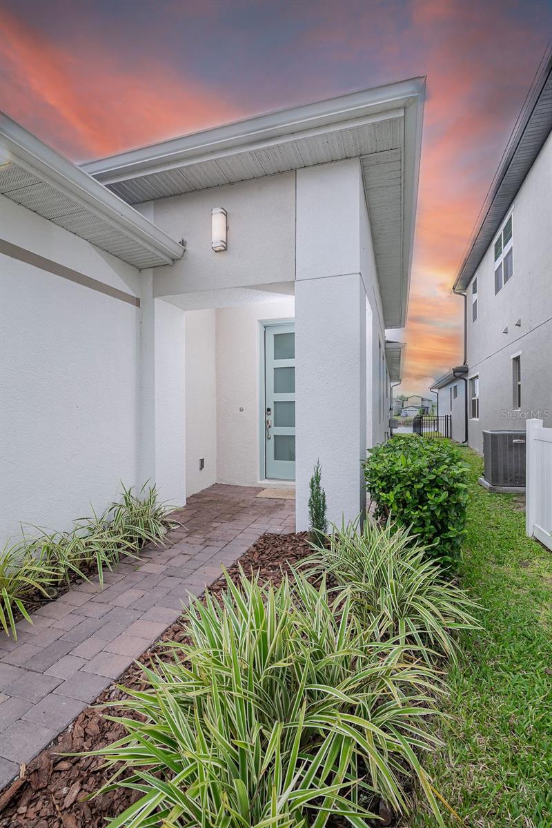 Image 40 of 98 For 7508 Wing Span Way