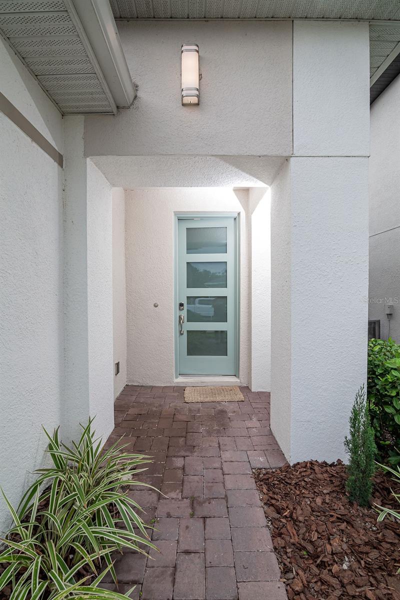 Image 41 of 98 For 7508 Wing Span Way