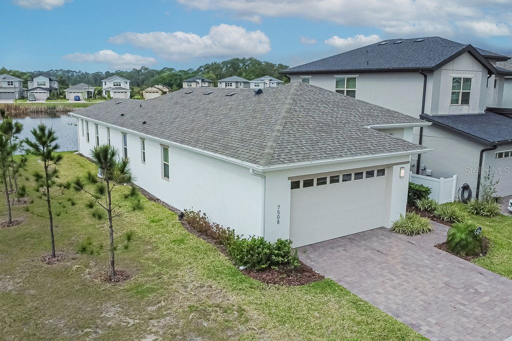 Image 42 of 98 For 7508 Wing Span Way