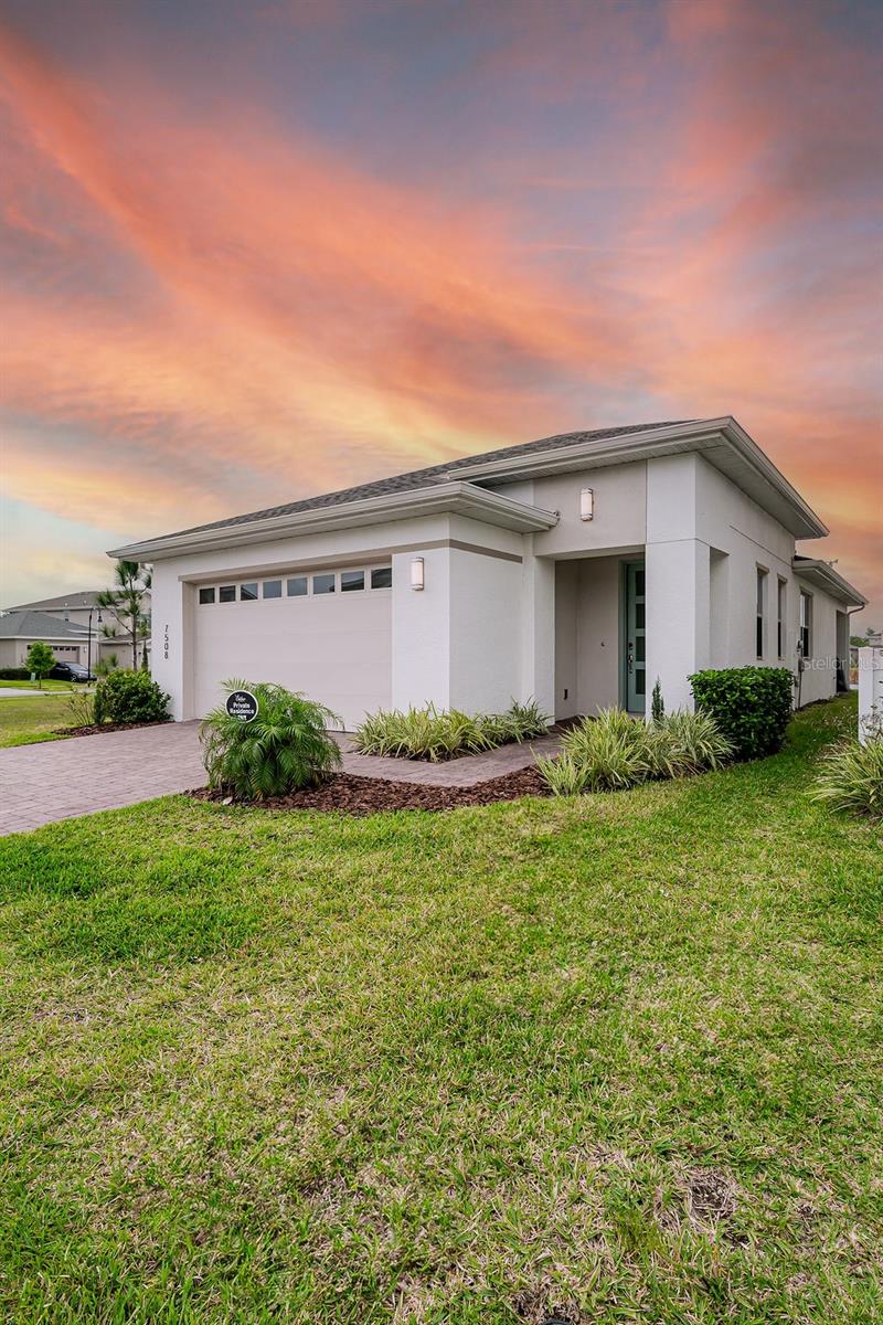 Image 43 of 98 For 7508 Wing Span Way