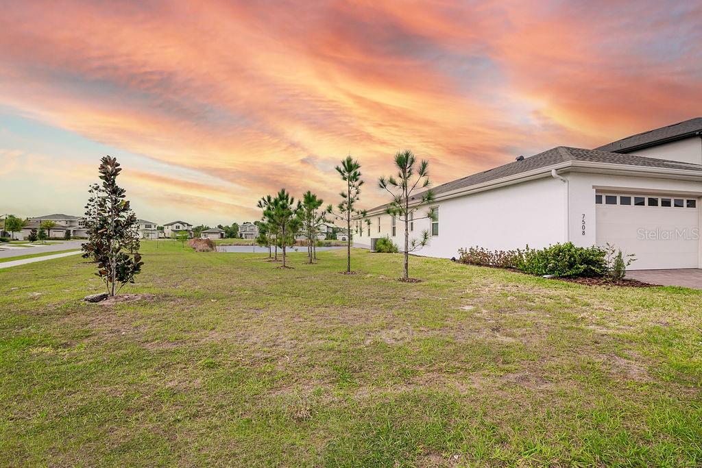 Image 44 of 98 For 7508 Wing Span Way