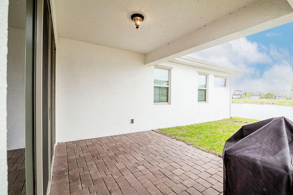 Image 46 of 98 For 7508 Wing Span Way