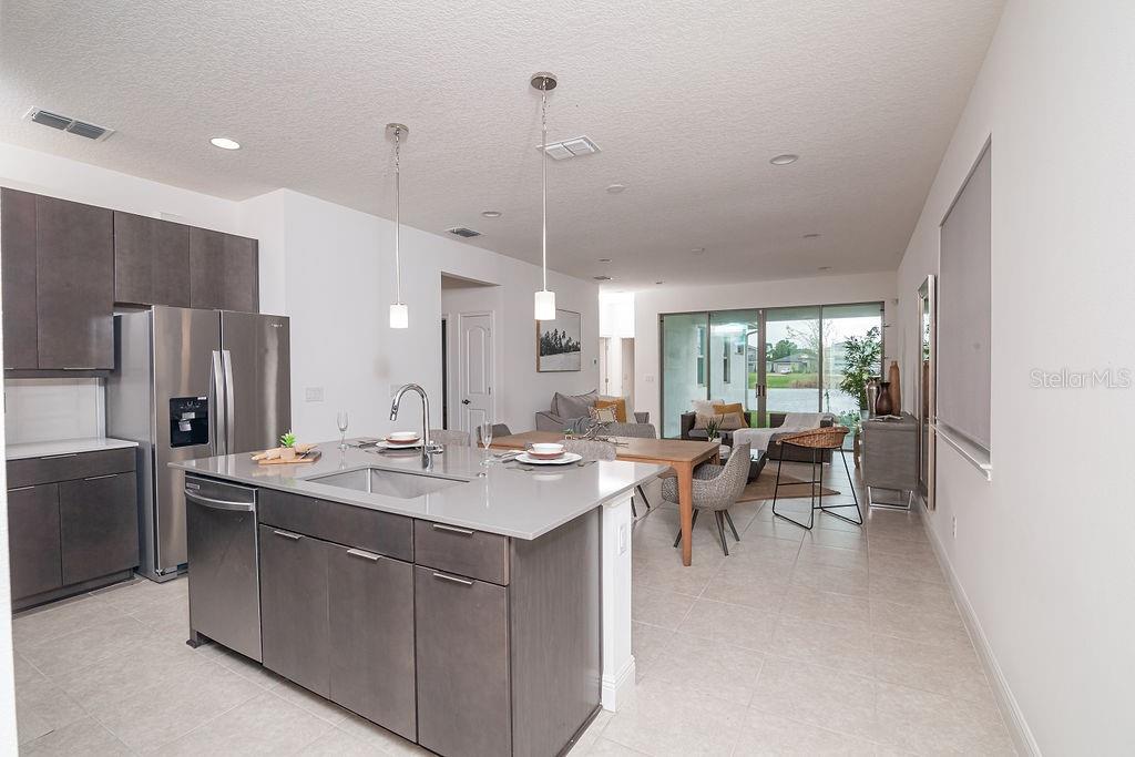 Image 5 of 98 For 7508 Wing Span Way