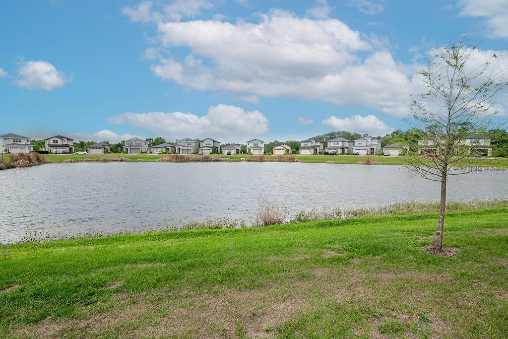 Image 51 of 98 For 7508 Wing Span Way