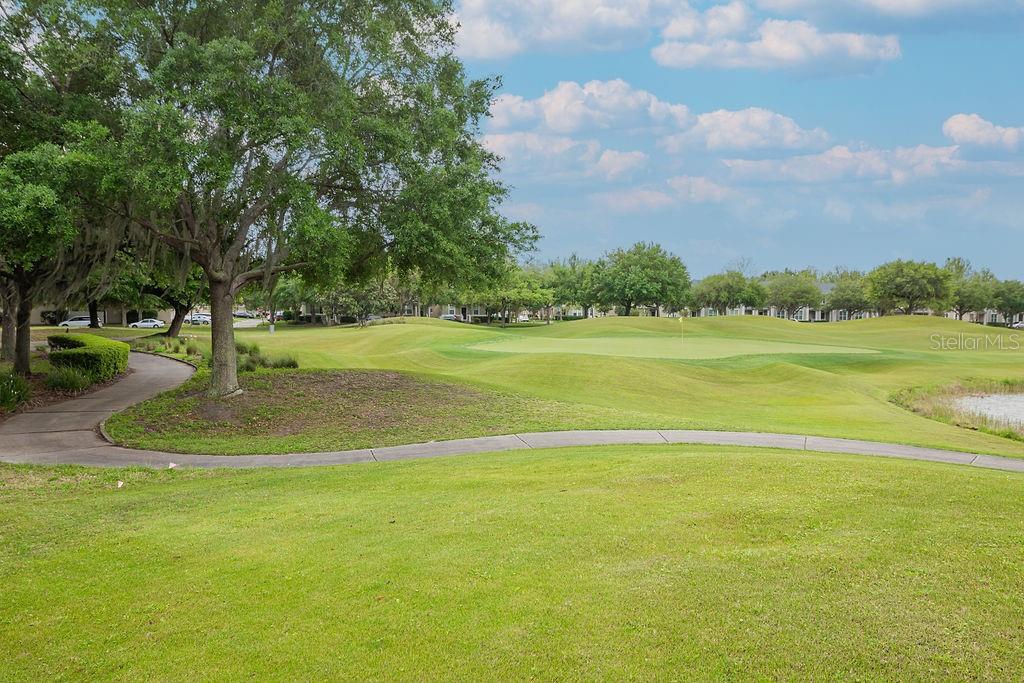 Image 52 of 98 For 7508 Wing Span Way