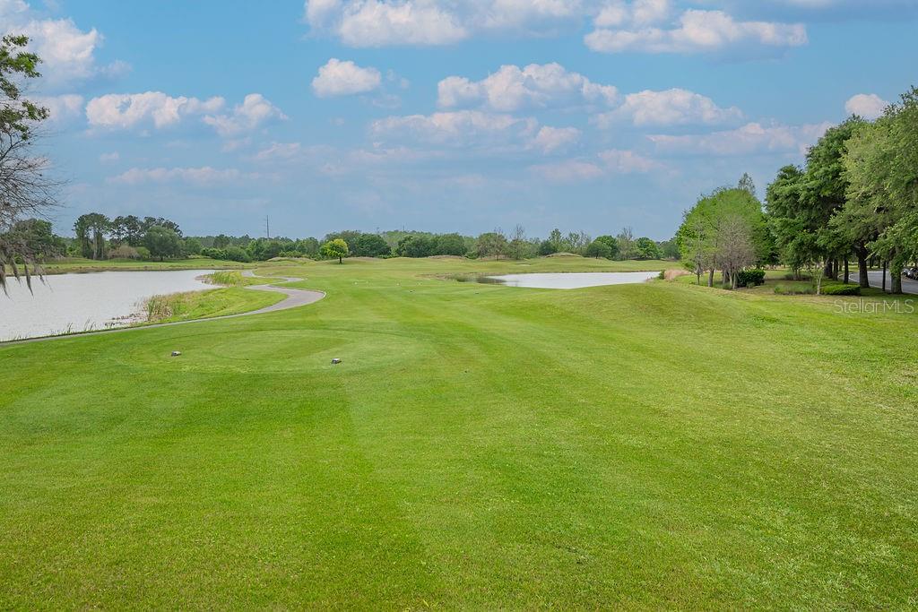 Image 53 of 98 For 7508 Wing Span Way