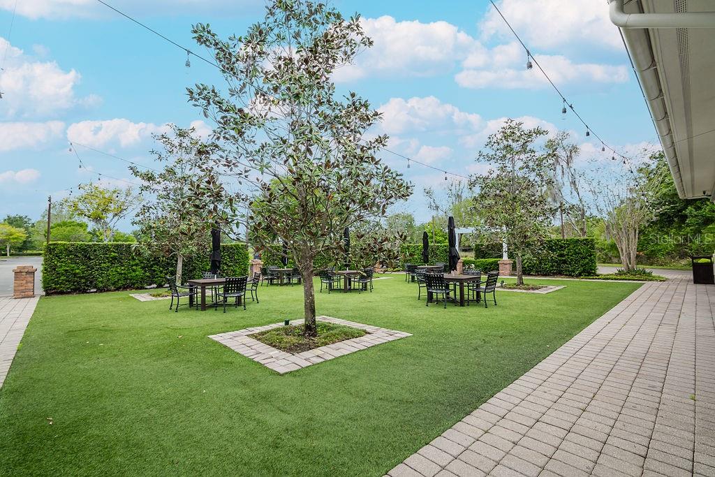 Image 54 of 98 For 7508 Wing Span Way