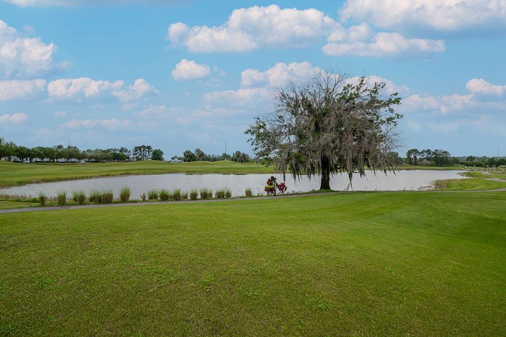 Image 55 of 98 For 7508 Wing Span Way