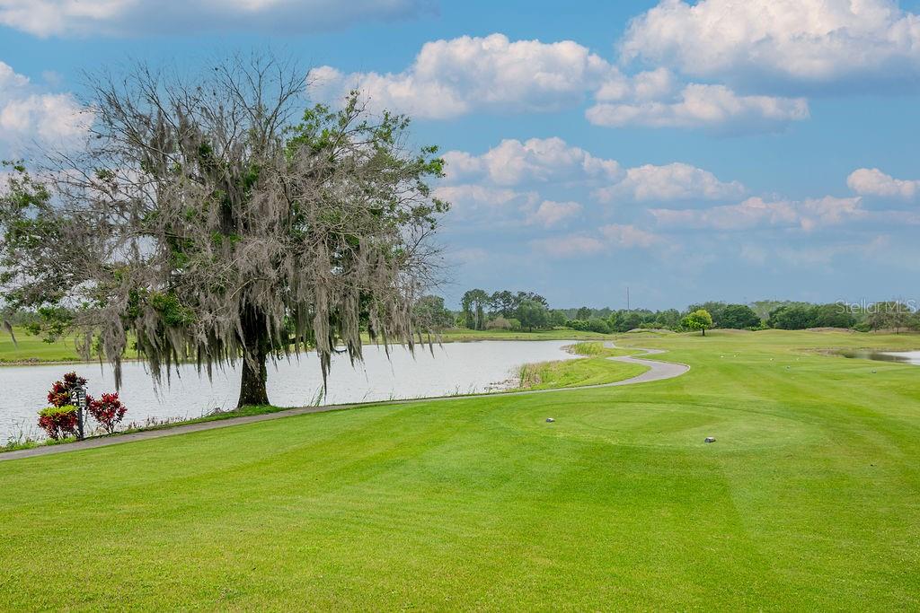 Image 56 of 98 For 7508 Wing Span Way